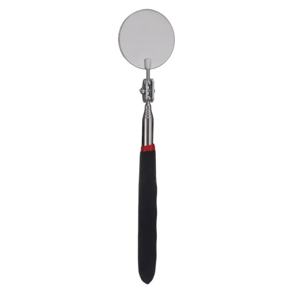 Mini stylo magnétique télescopique, embout magnétique