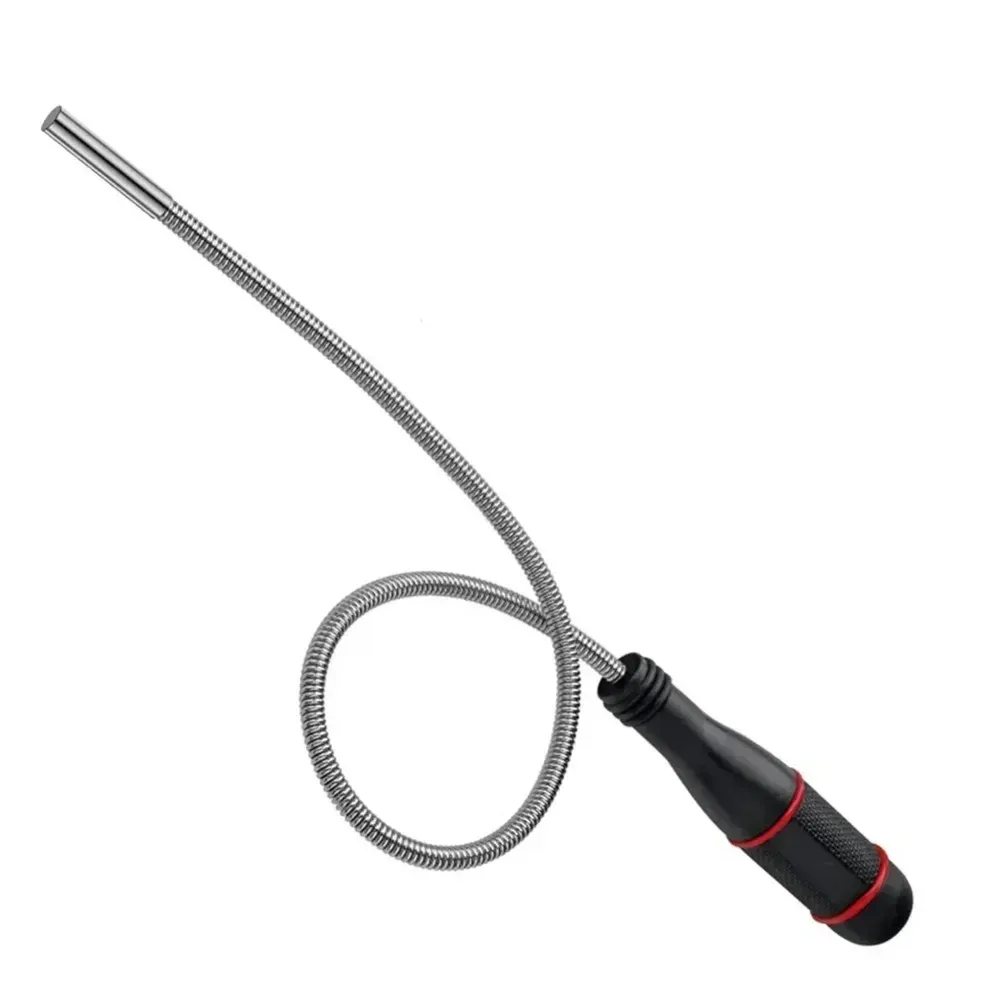 Mini stylo magnétique télescopique, récupération dans un espace étroit