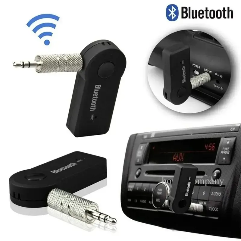 Microphone intégré pour appels mains libres