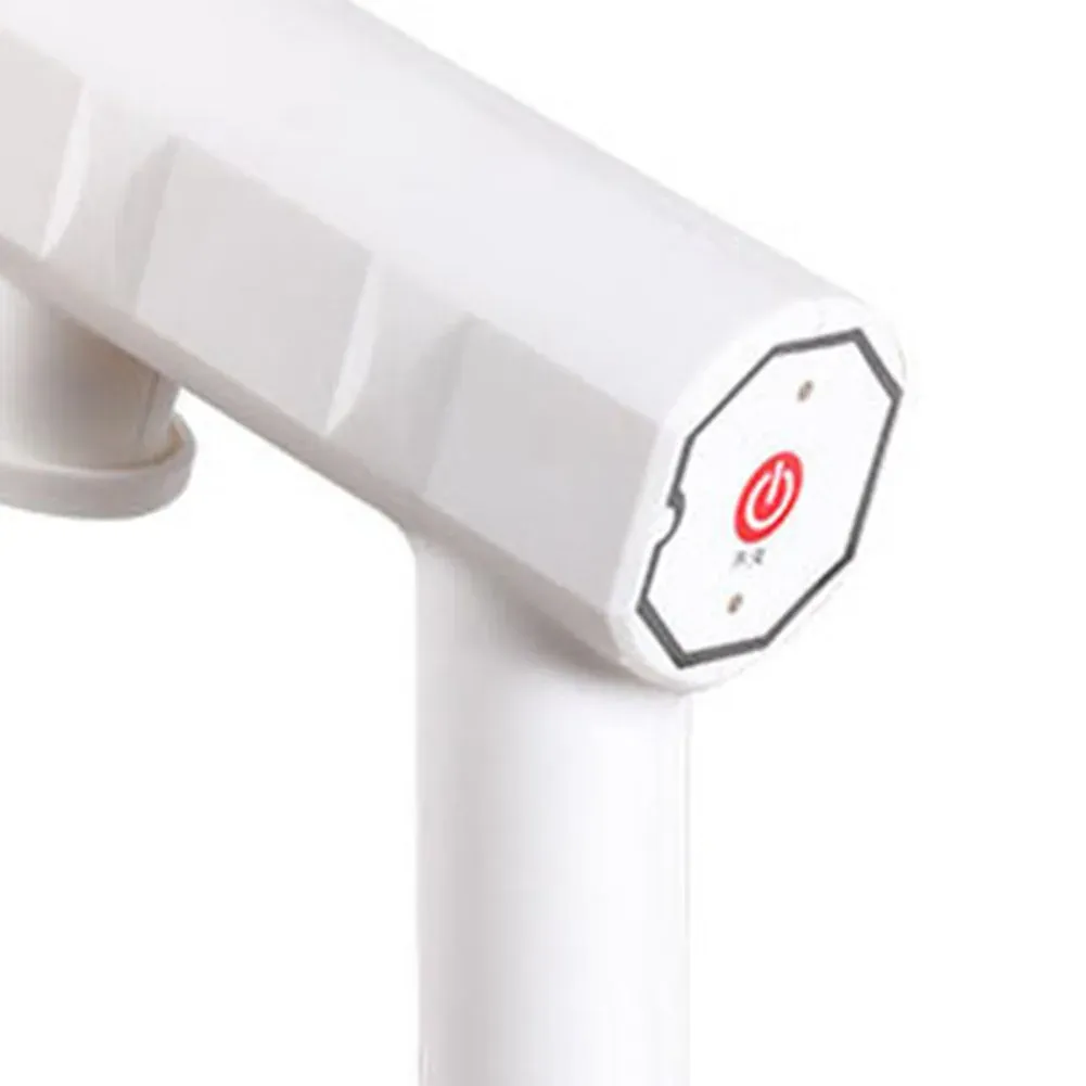 Pulvérisateur électrique pour plantes, brumisateur d'arrosage automatique rechargeable USB 5
