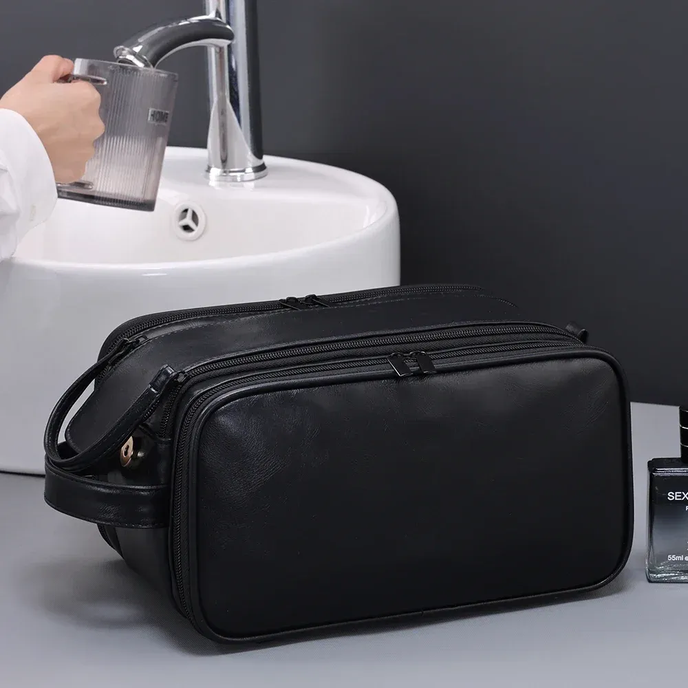 Vue d'ensemble de la trousse