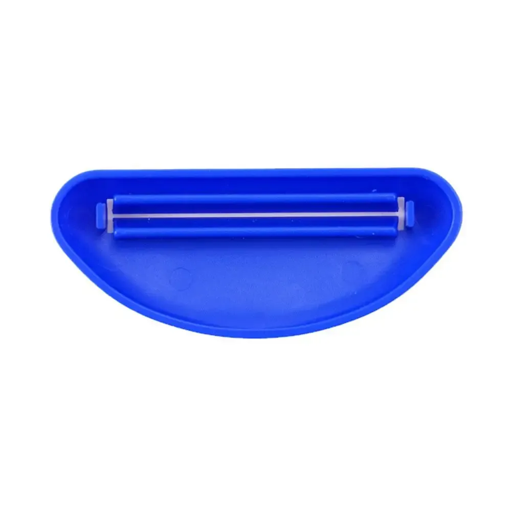 Distributeur de dentifrice, support de nettoyage à pression, nouveau tube de cosmétiques, presse-agrumes de salle de bains, outils de compression F3v2, 2023 6