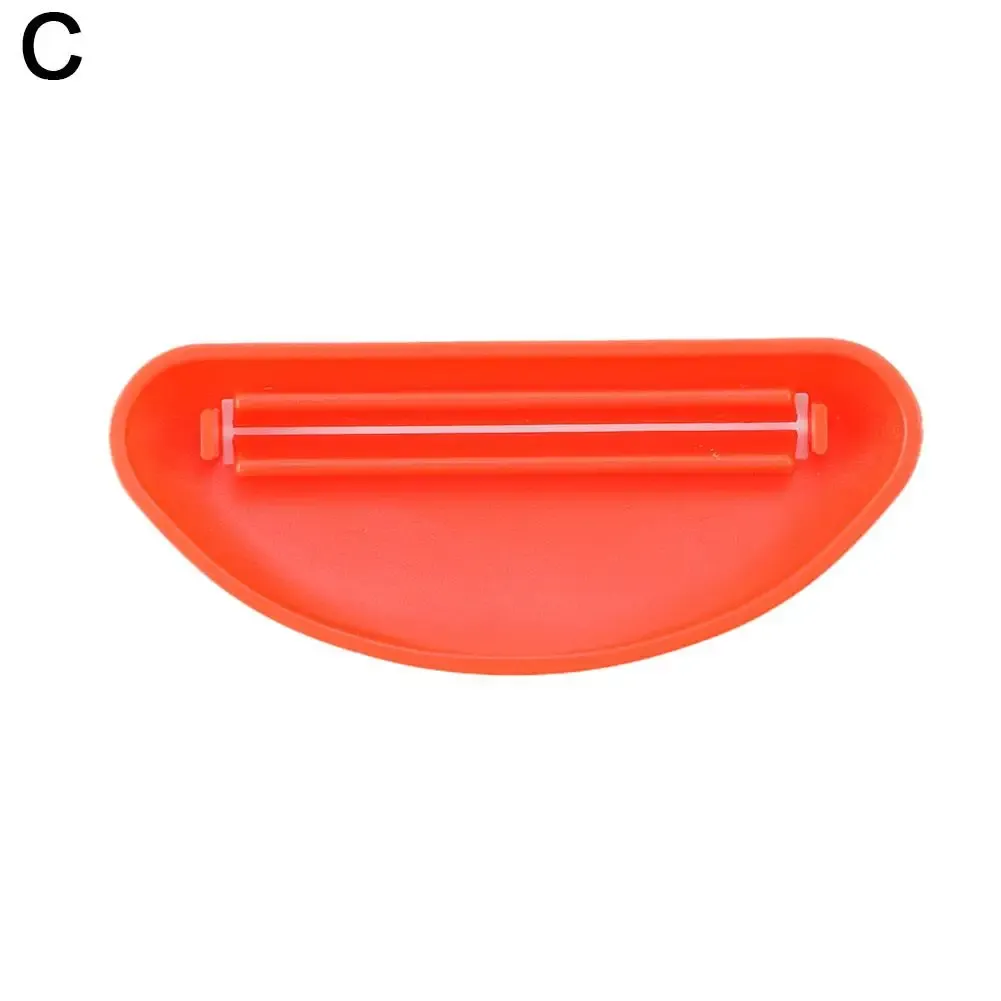 Détail fonctionnel de l'accessoire