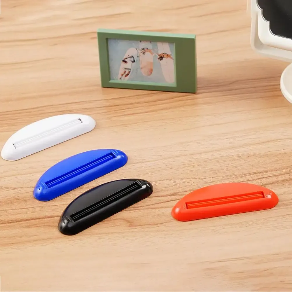Accessoire dans son environnement