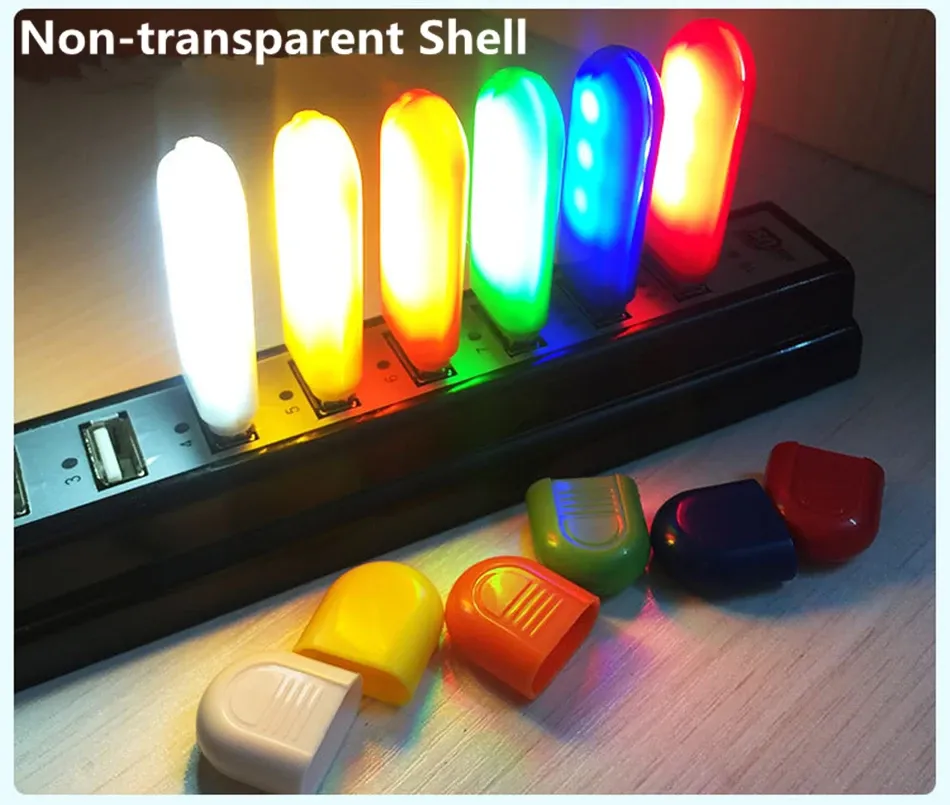 Lampe LED portable design minimaliste