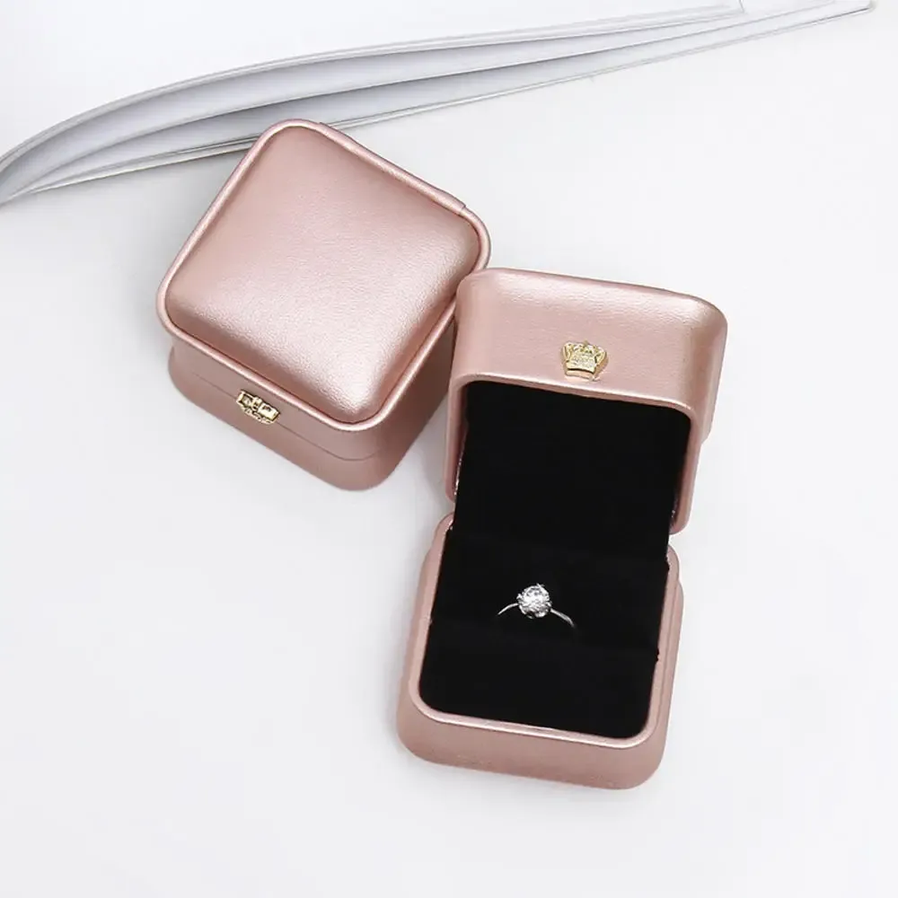 Boîte cadeau pour mariage