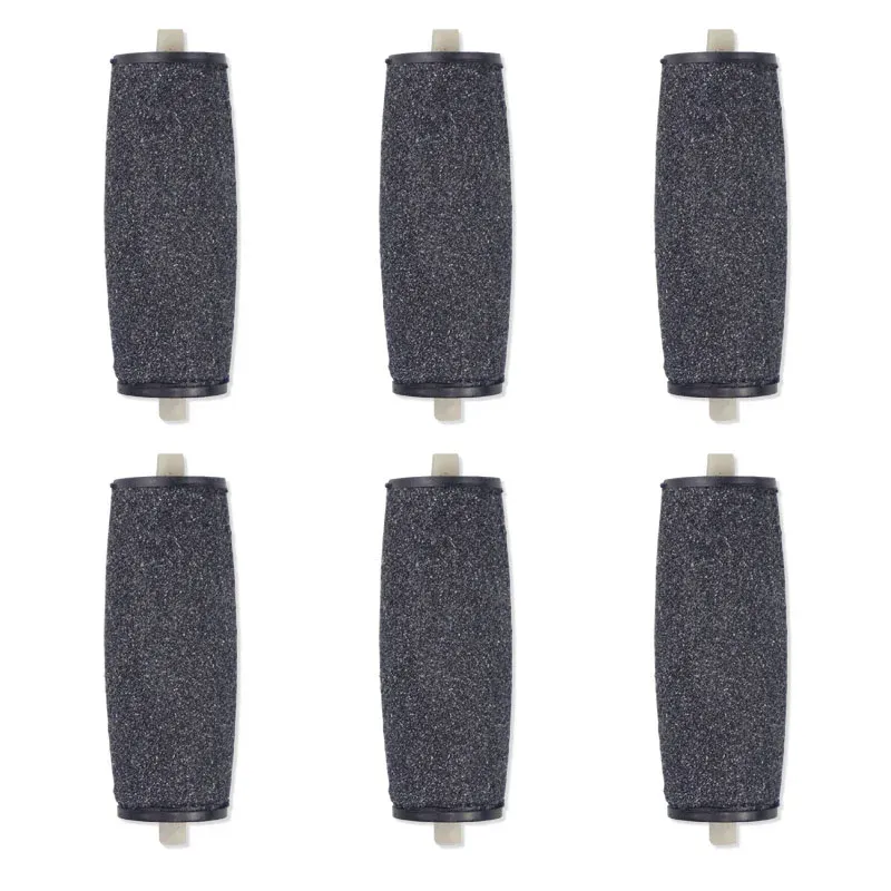 Râpe électrique rechargeable pour les pieds, élimine les peaux mortes et les callosités, utilisable à sec ou à l'humide 9