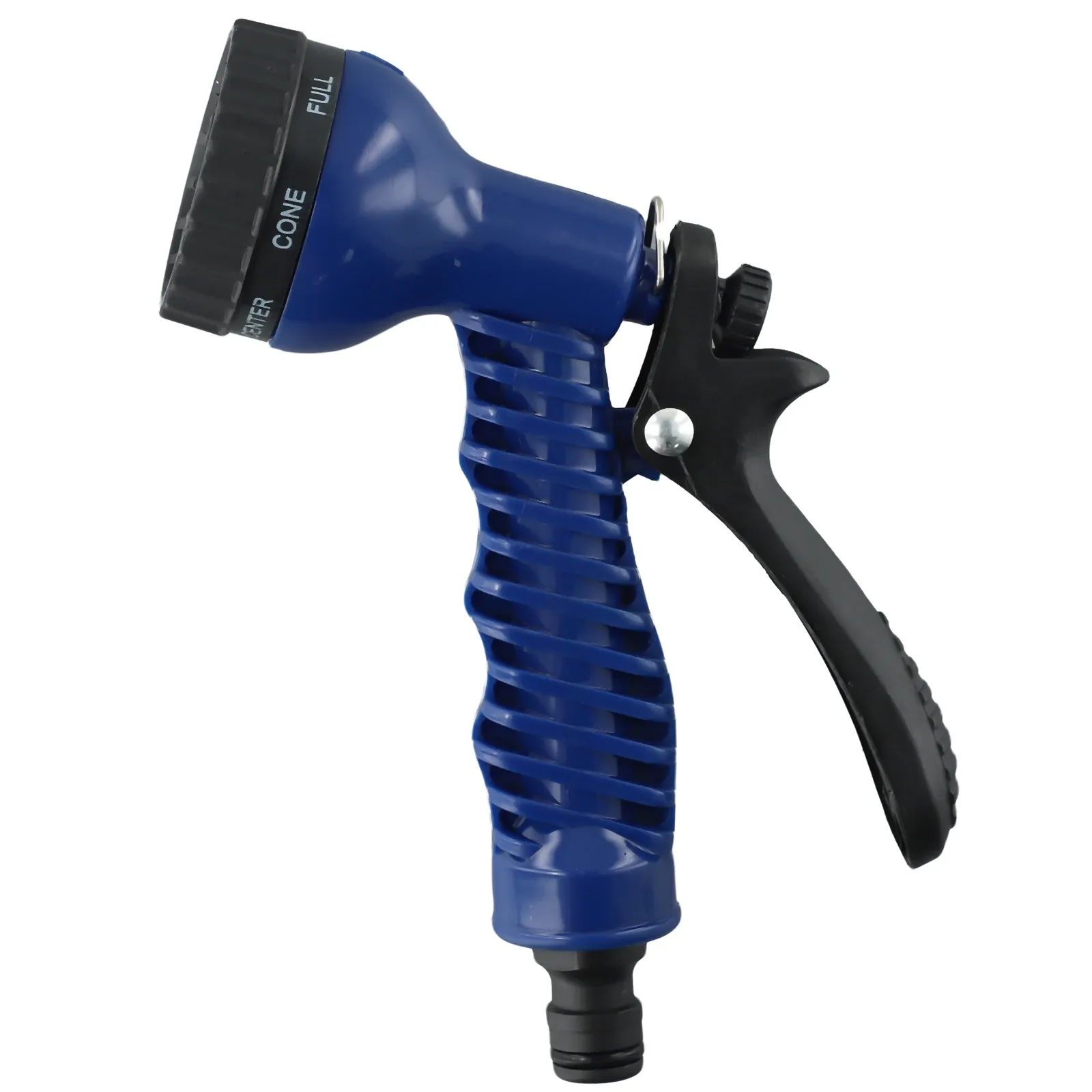 Embout d'arrosage haute pression – vue 12
