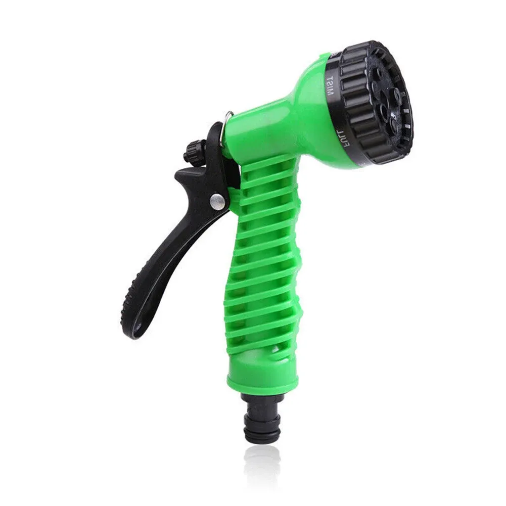 Embout d'arrosage haute pression – vue 19