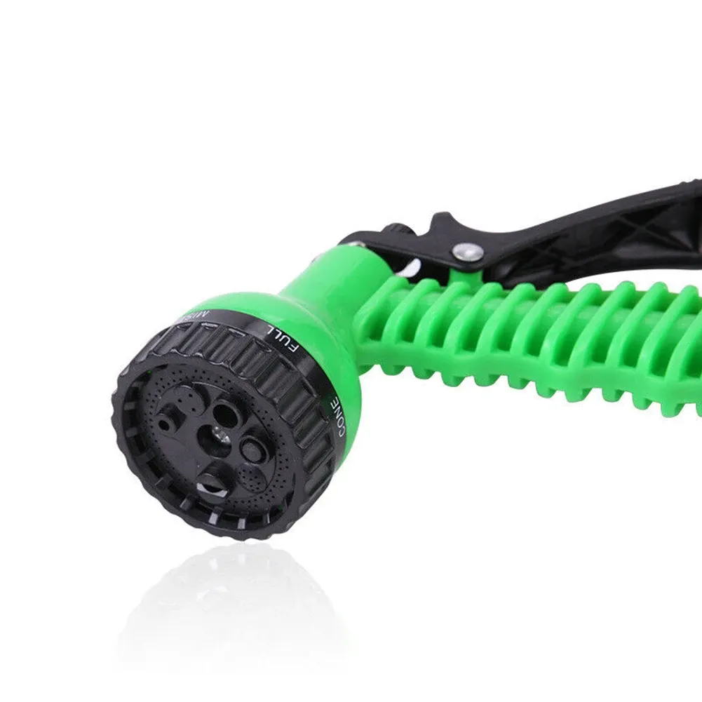 Embout d'arrosage haute pression – vue 20