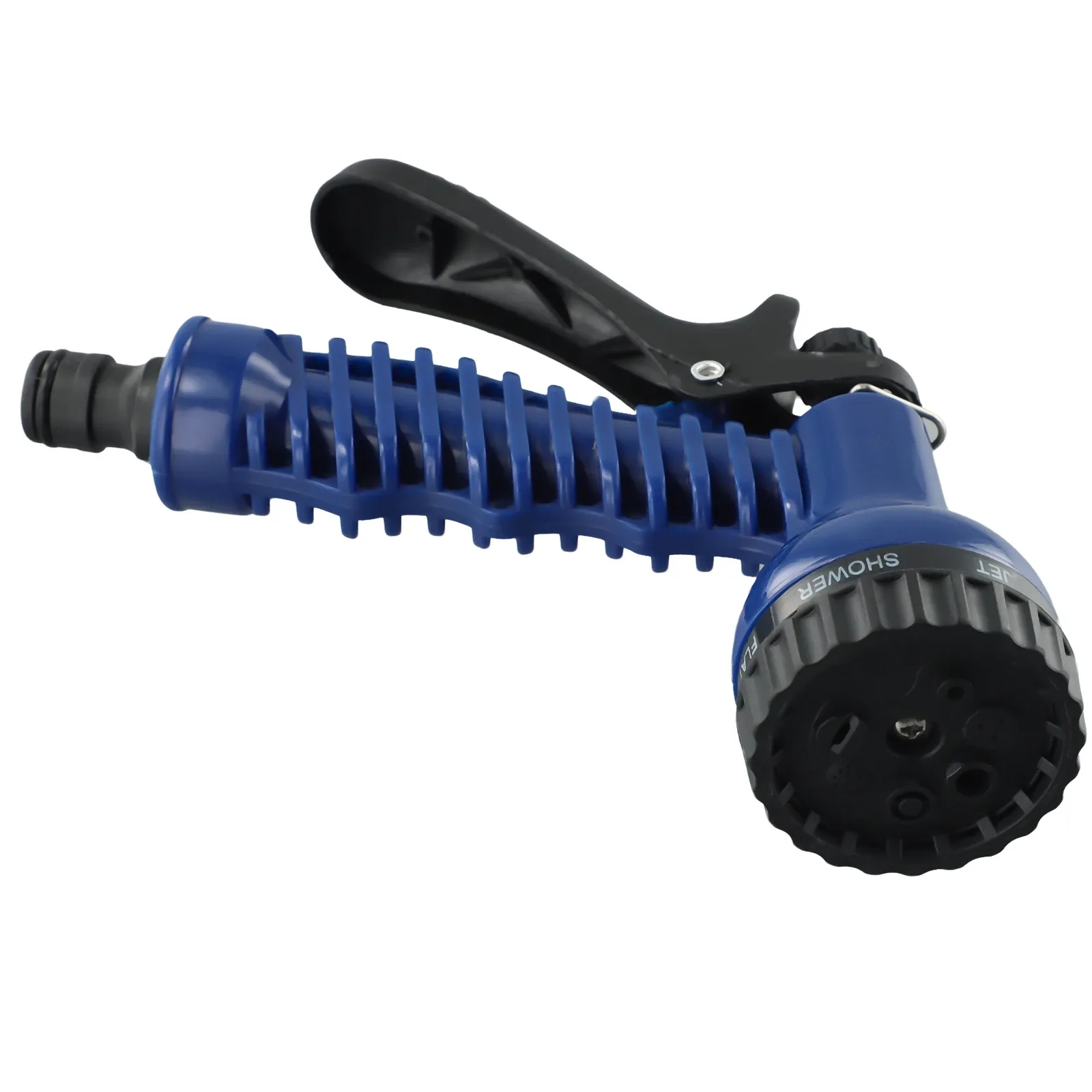 Embout d'arrosage haute pression – vue 16