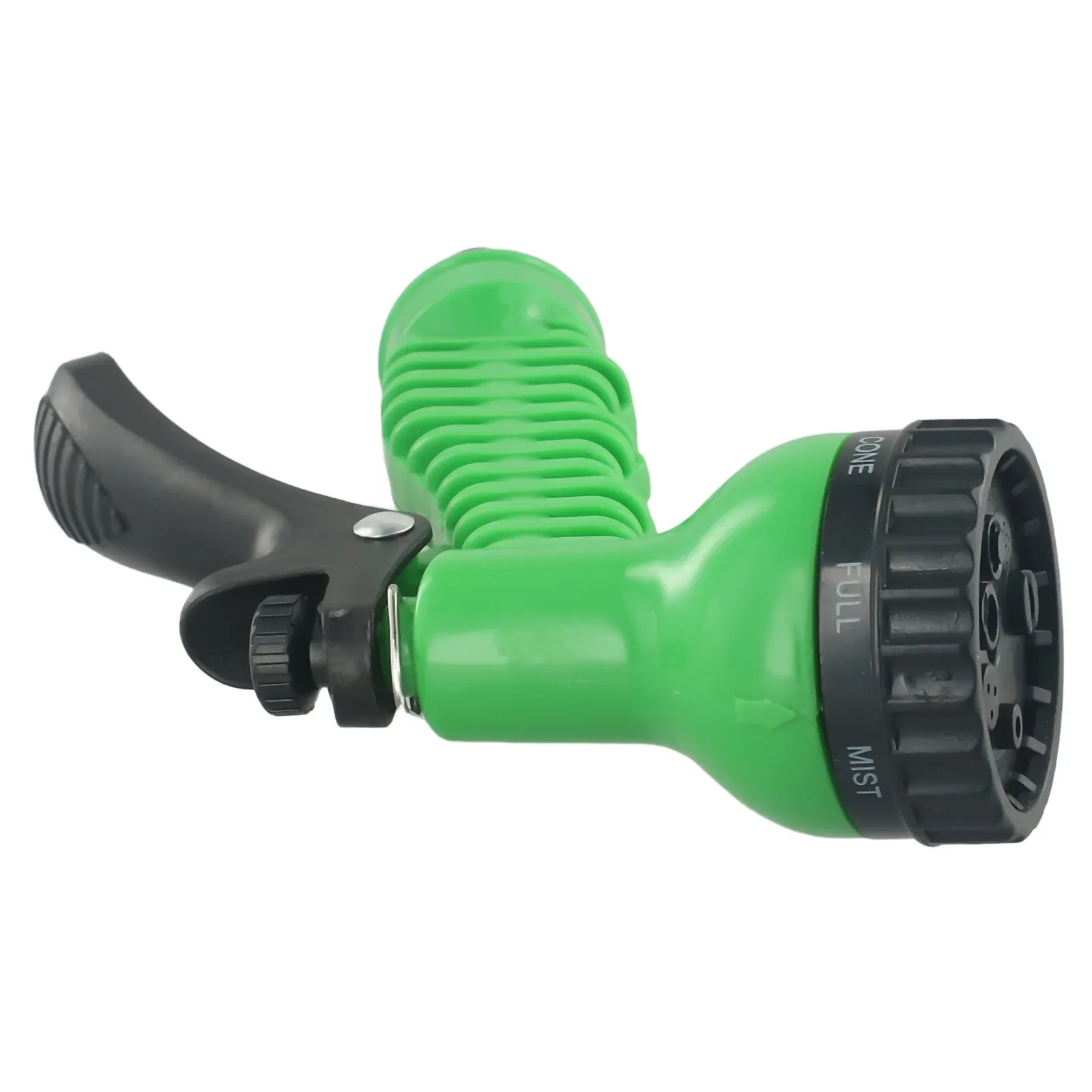 Embout d'arrosage haute pression – vue 31