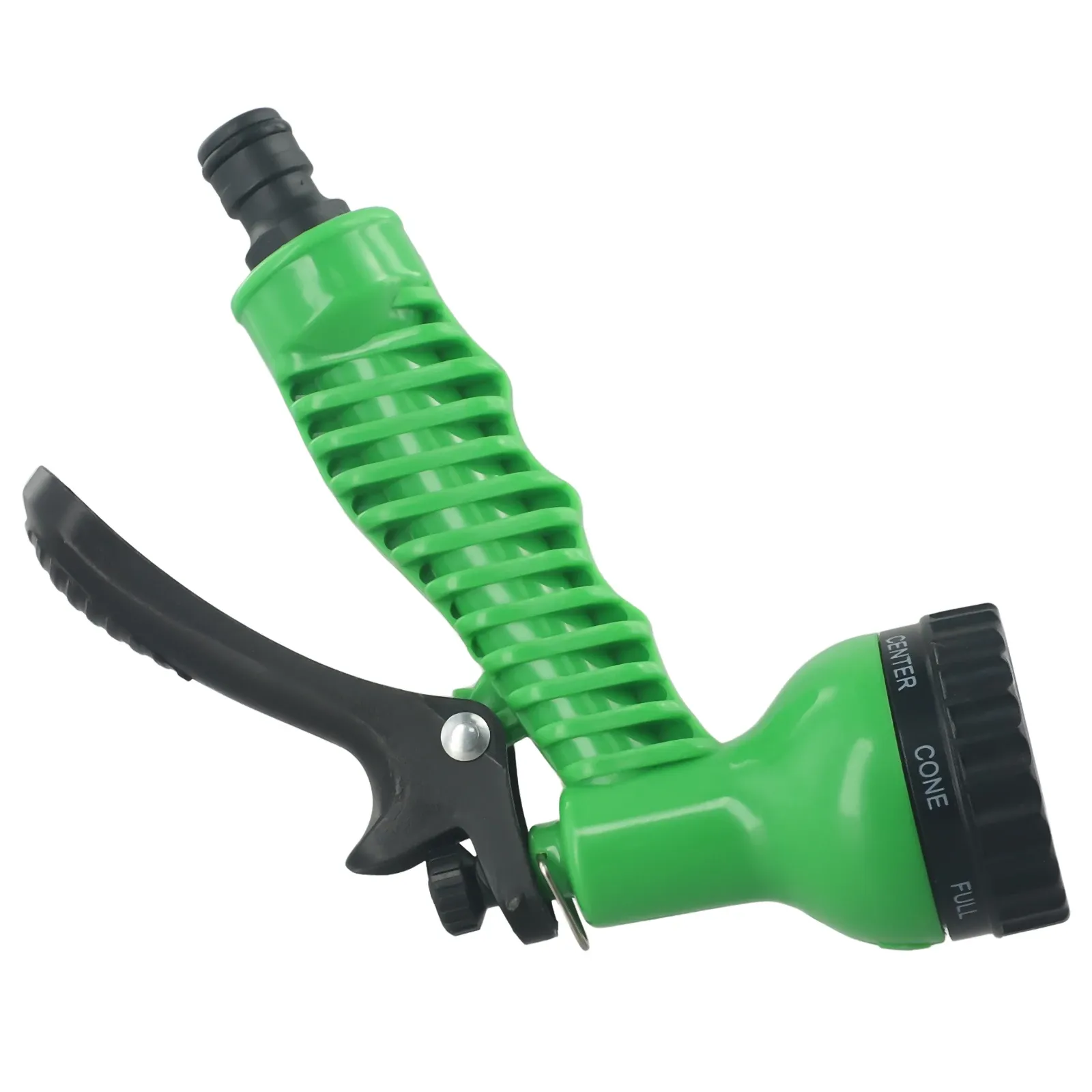 Embout d'arrosage haute pression – vue 32