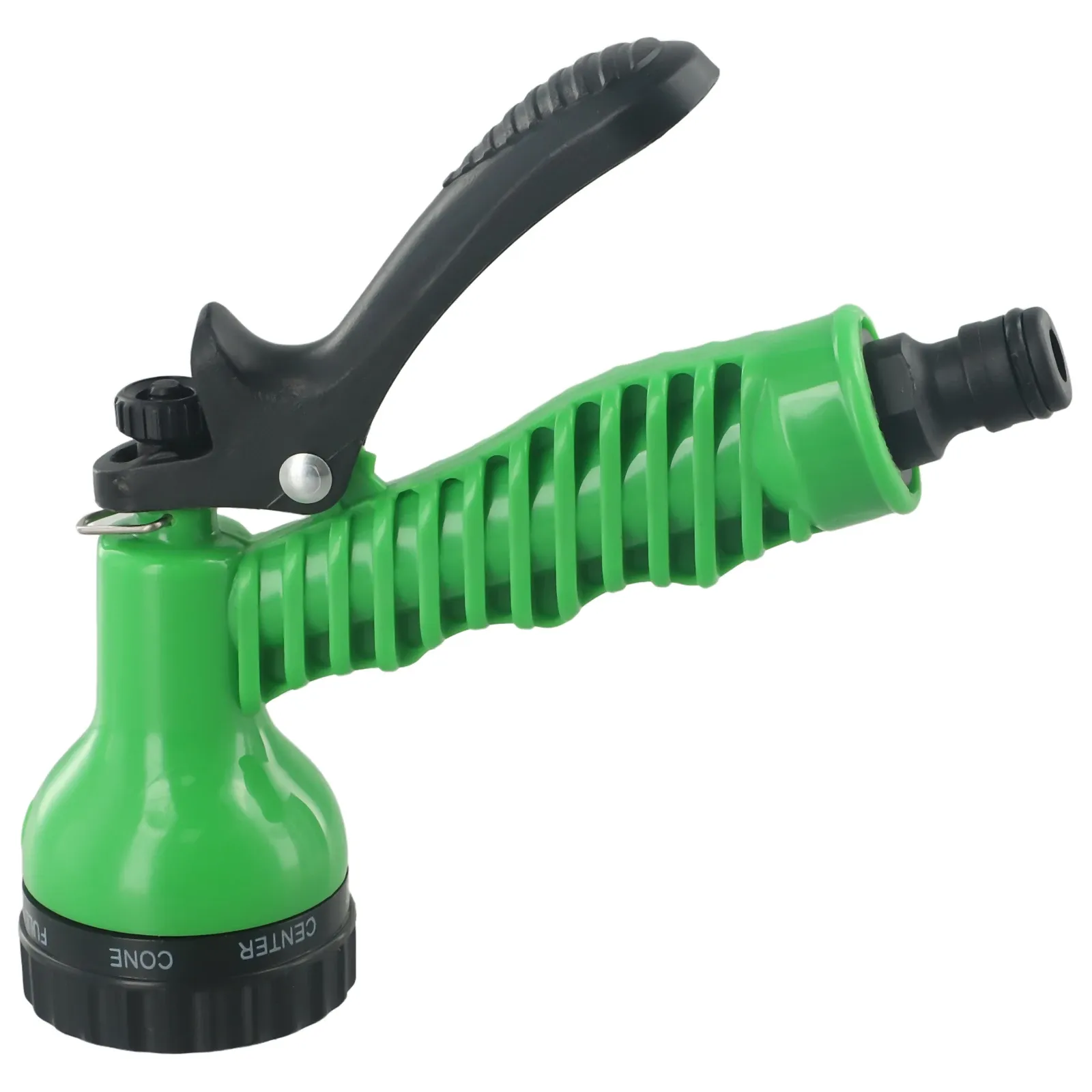 Embout d'arrosage haute pression – vue 28