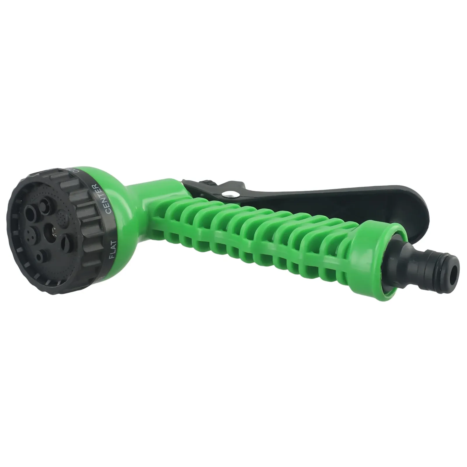 Embout d'arrosage haute pression – vue 27