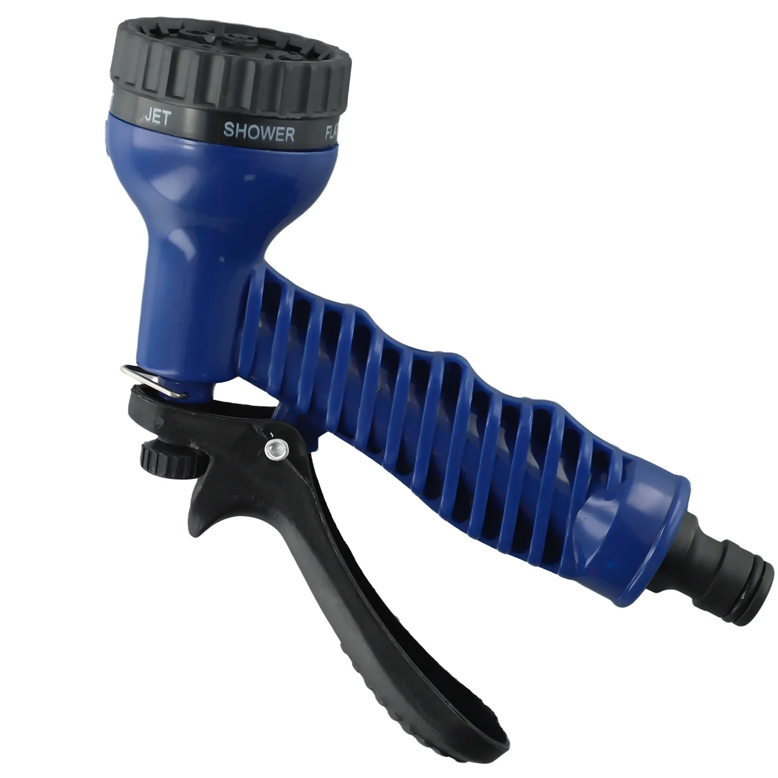 Embout d'arrosage haute pression – vue 13