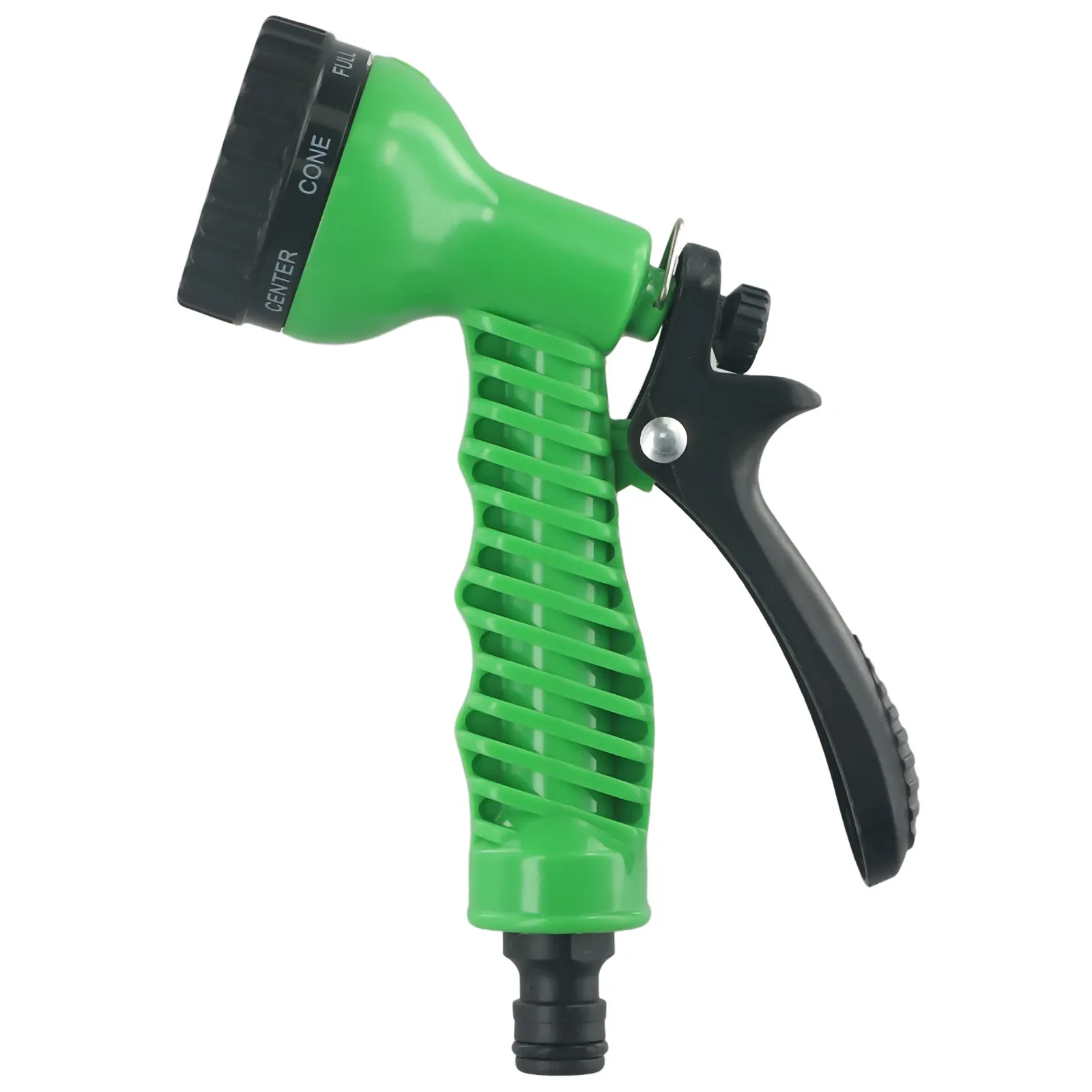 Embout d'arrosage haute pression – vue 33