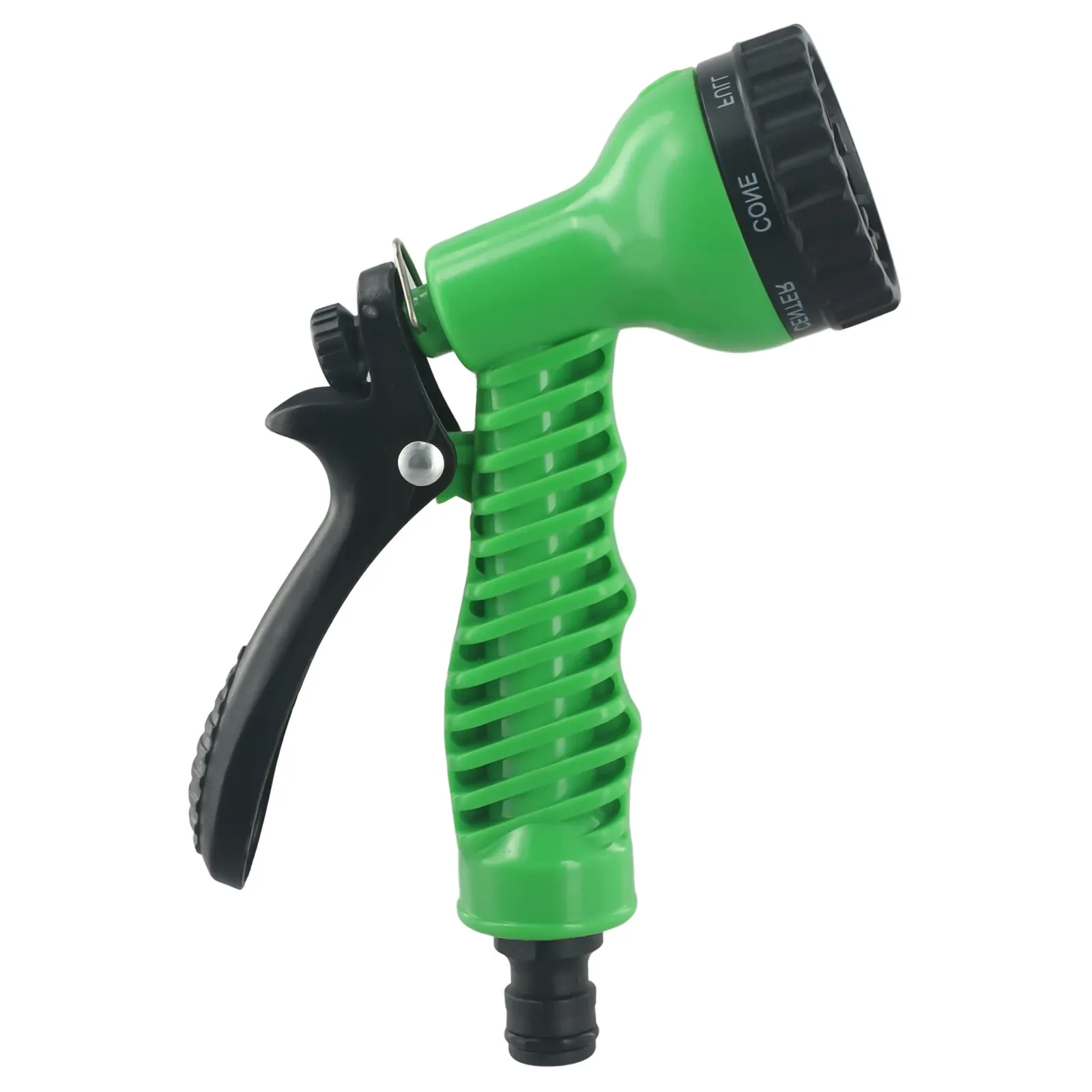 Embout d'arrosage haute pression – vue 26