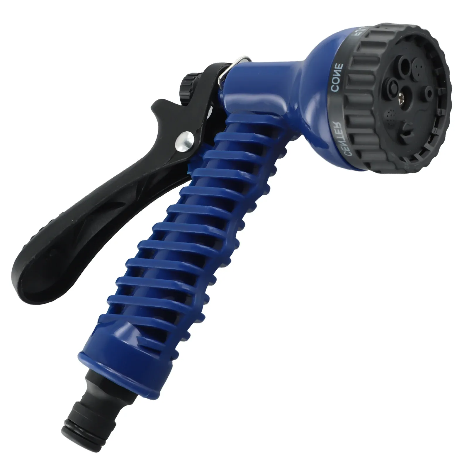 Embout d'arrosage haute pression – vue 11