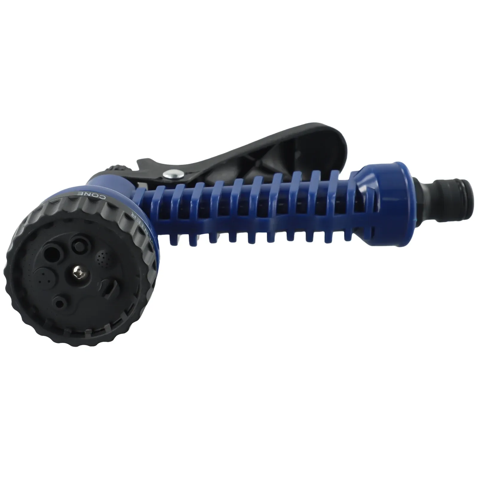 Embout d'arrosage haute pression – vue 14