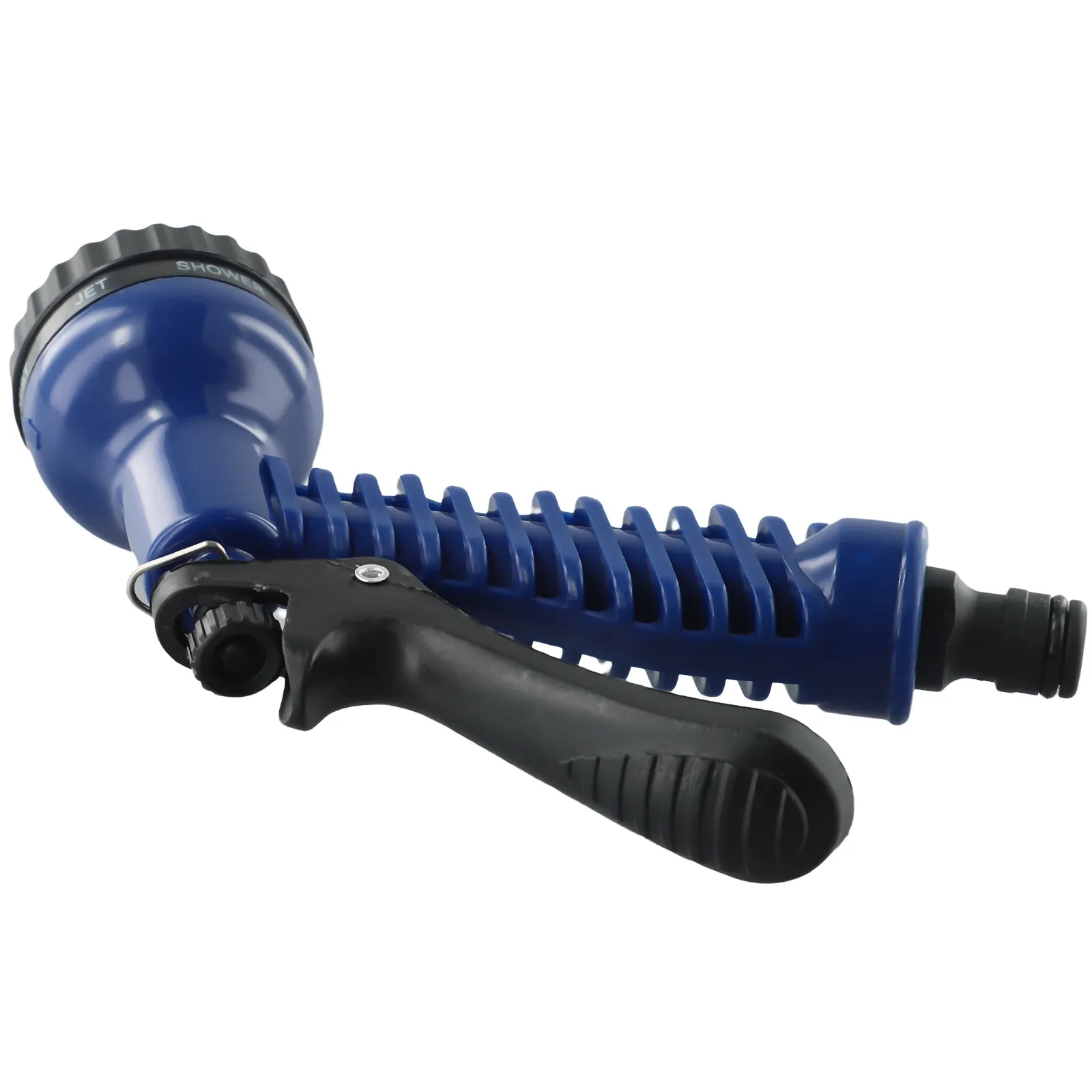 Embout d'arrosage haute pression – vue 15