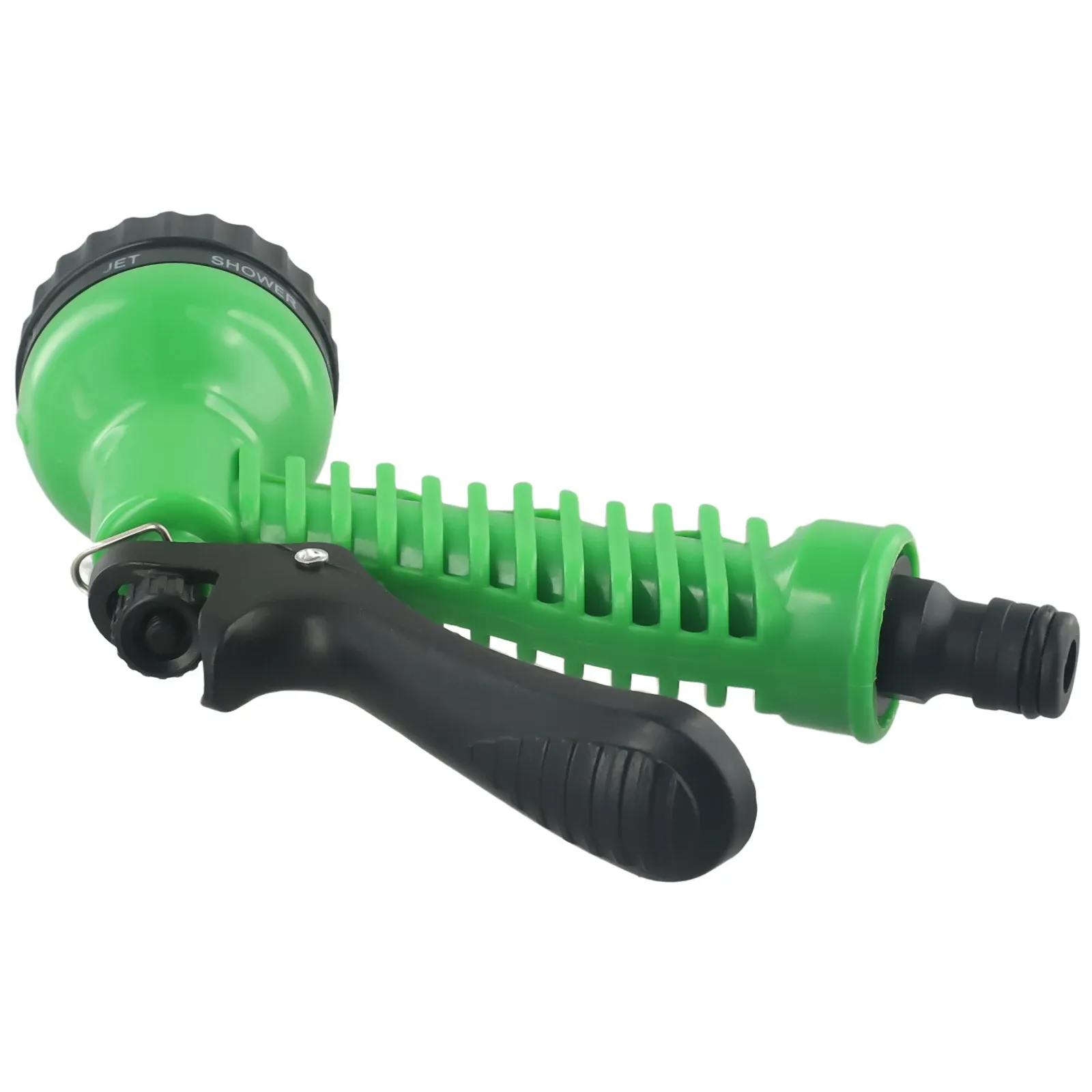 Embout d'arrosage haute pression – vue 29