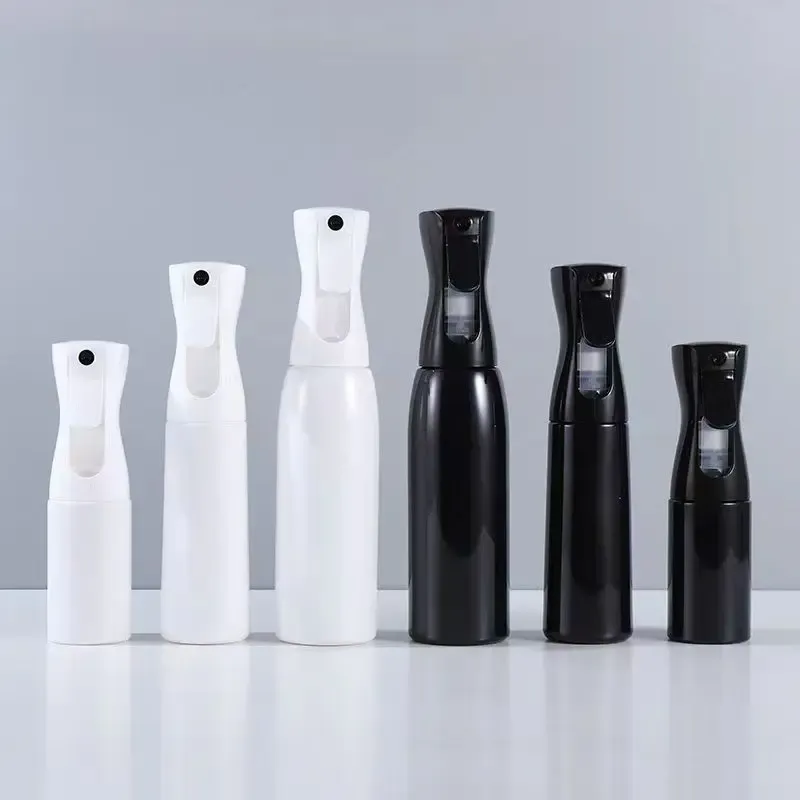 Détail du vaporisateur capillaire