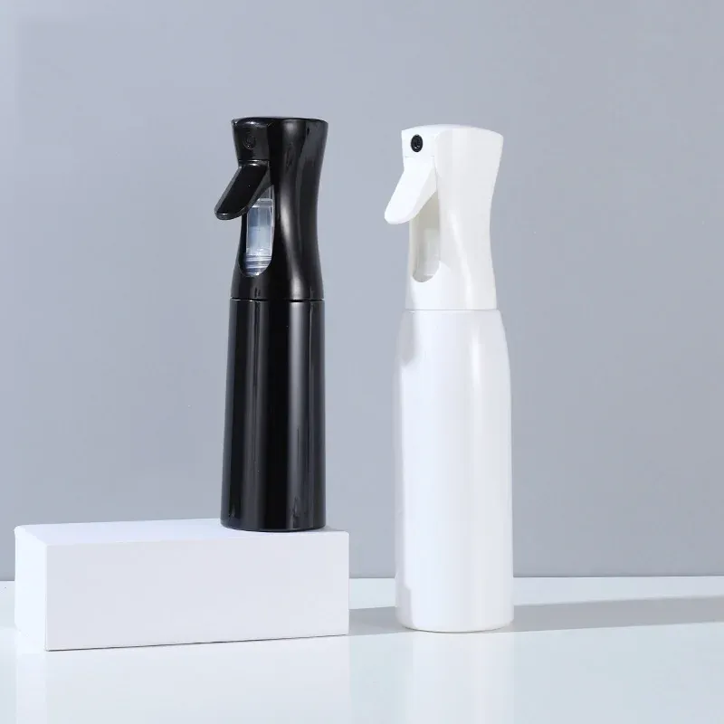 Vaporisateur capillaire en utilisation