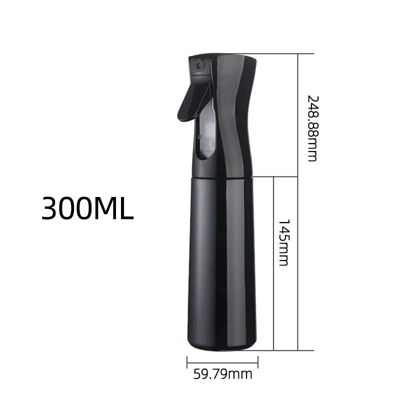 Vaporisateur capillaire, présentation produit