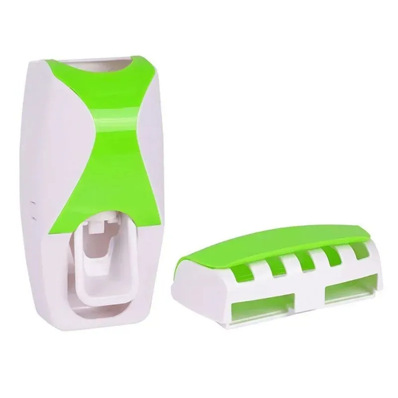 Ambiance de salle de bain moderne
