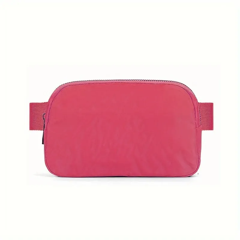 Sac bandoulière professionnel pour homme à poches multiples et sangle réglable 15