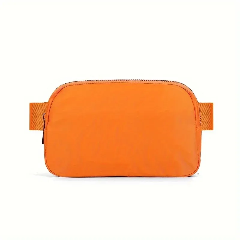 Sac bandoulière professionnel pour homme à poches multiples et sangle réglable 20