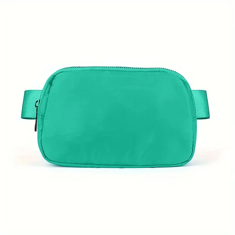 Sac bandoulière professionnel pour homme à poches multiples et sangle réglable 22