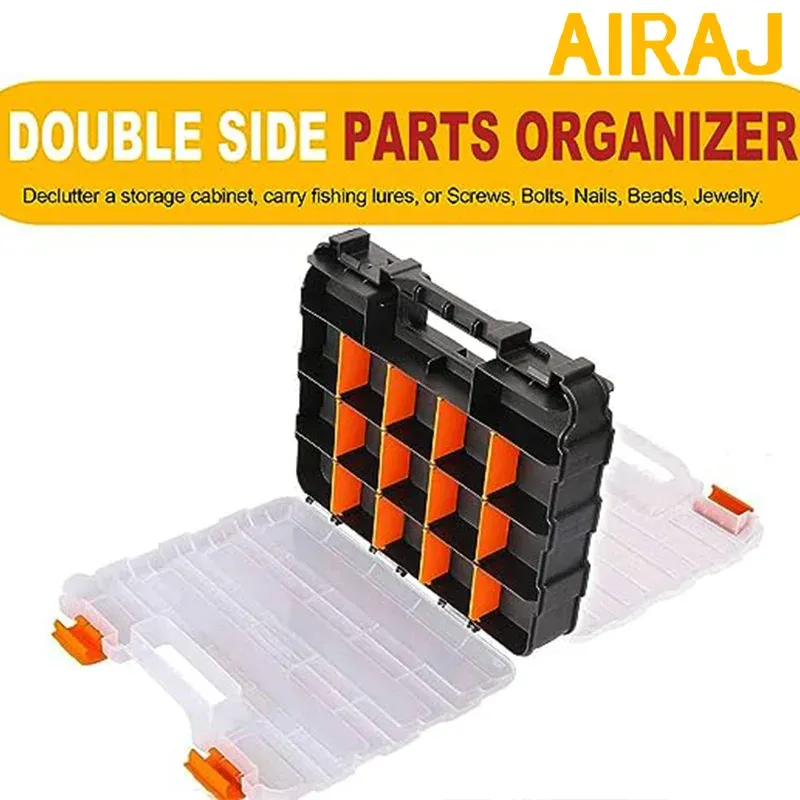 Organisateur AIRAJ en situation