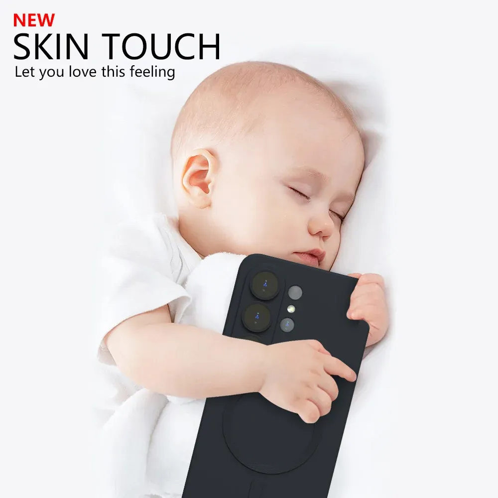 Coque Samsung Galaxy vue de face