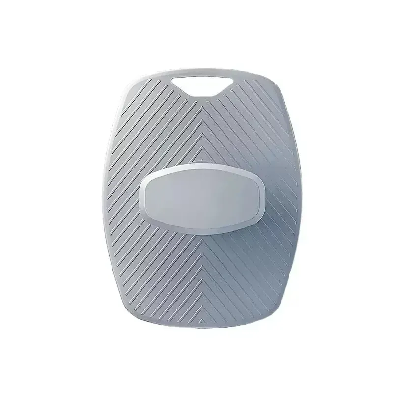 Brosse de nettoyage en silicone pour le visage, brosse exfoliante, mini brosse de massage pour un nettoyage en profondeur, idéale pour la douche et le rasage. 13