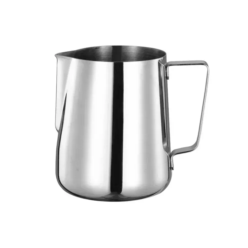 Accessoires pour café et mousse de lait