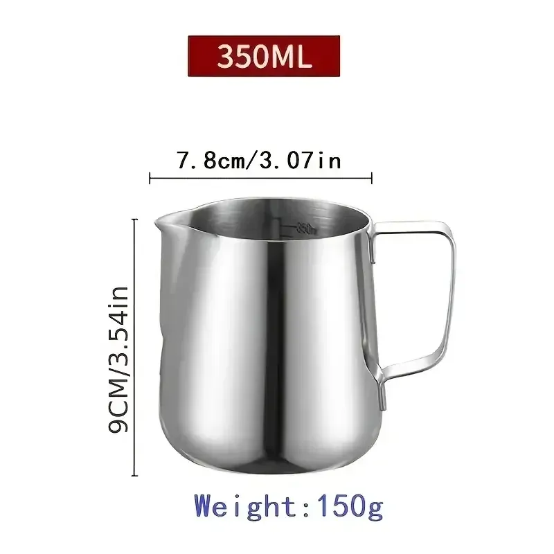 Préparation d'une boisson lactée