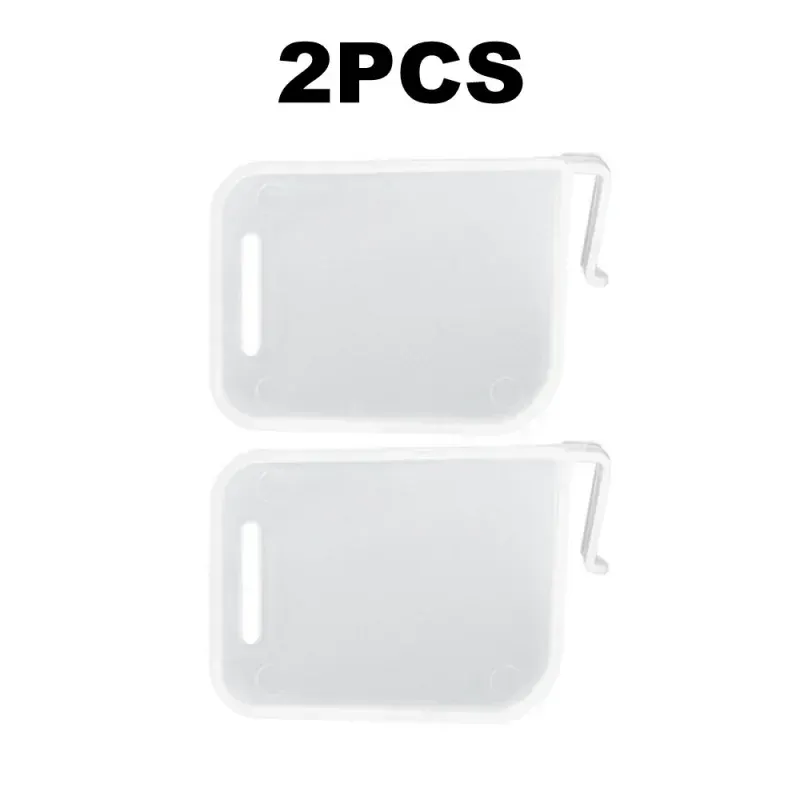Séparateur de rangement pour réfrigérateur – Organisateur compact, réglable et antidérapant pour bouteilles, canettes et étagères de cuisine 11