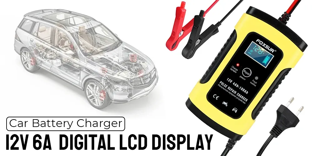 Mini éclairage LED USB pour voiture en ambiance