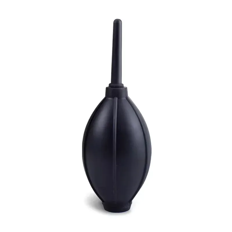 Kit de nettoyage pour machine à café et moulin à café, avec brosse et soufflet écologique 10