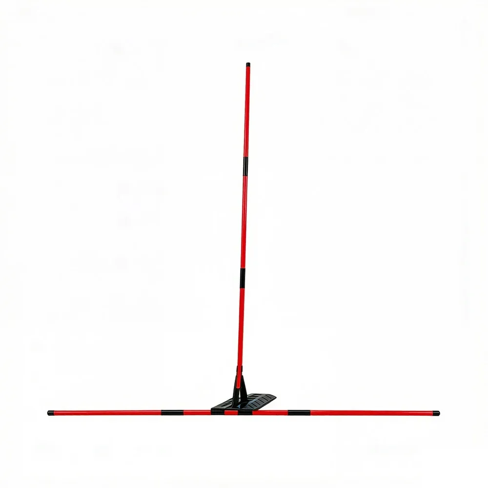 Entraîneur de golf, finition du swing