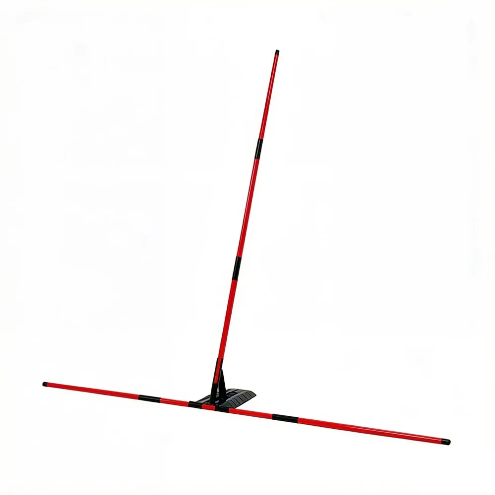 Correcteur d'axe de swing de golf, support d'alignement de bâton de golf, plaque d'entraînement, aide à la correction de posture et à l'ajustement de l'angle de swing 8