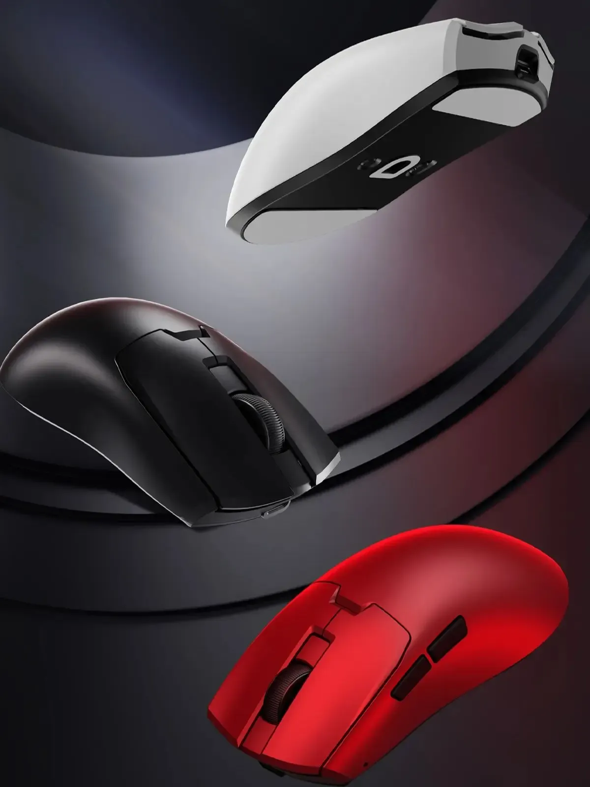 Accessoires Delux M800mini
