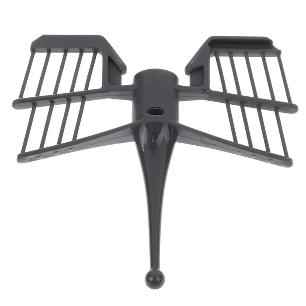 Pour Thermomix TM31 TM5 TM6 : Pale papillon, bâton mélangeur, fouet et presse-agrumes, accessoires de cuisine compatibles - Image 1
