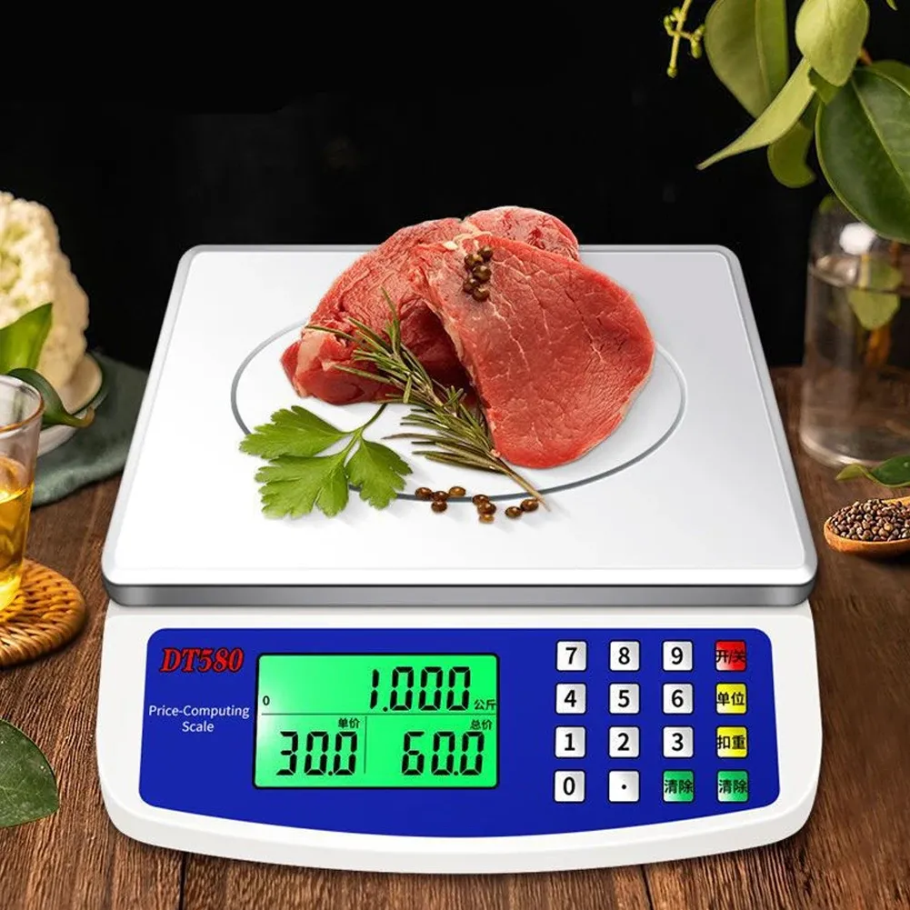Balance en contexte de cuisine professionnelle