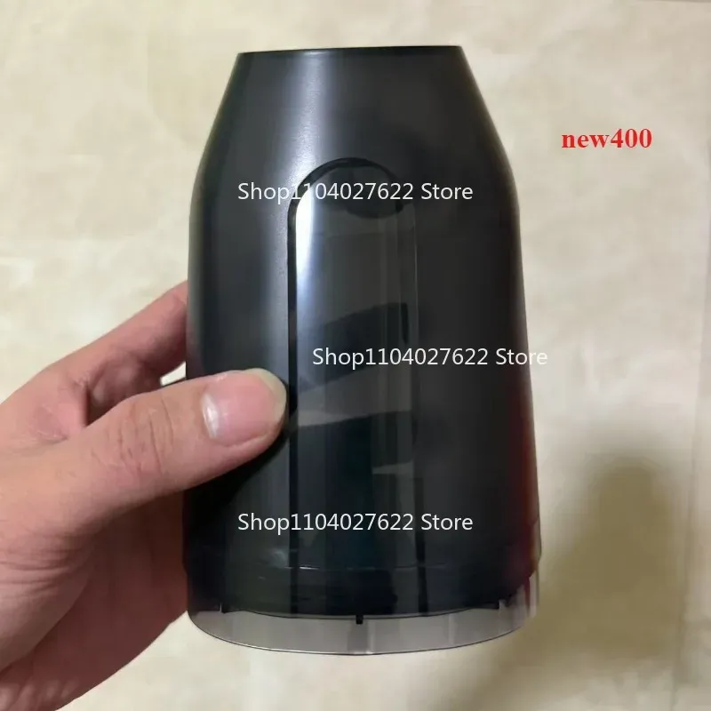 Pièces détachées pour aspirateur balai sans fil Midea G3 / X6 / GX3 / R6 Max / Eureka New400 3