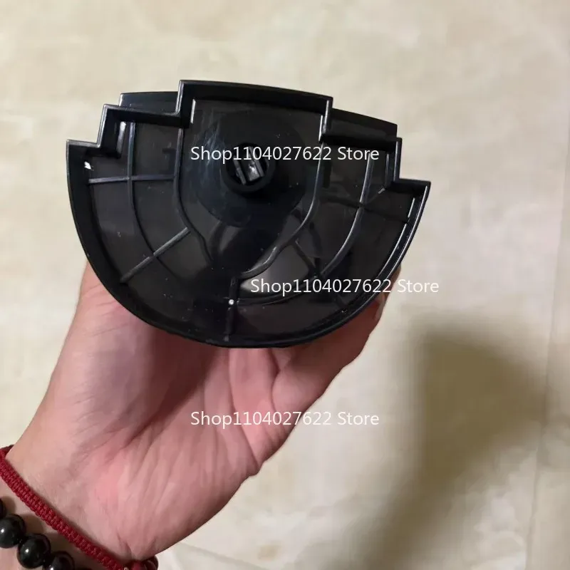 Pièce de rechange pour aspirateur Eureka New400