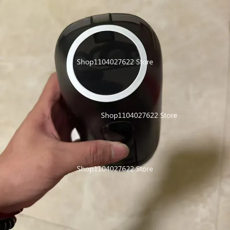 Pièce de rechange pour aspirateur balai Midea R6 Max