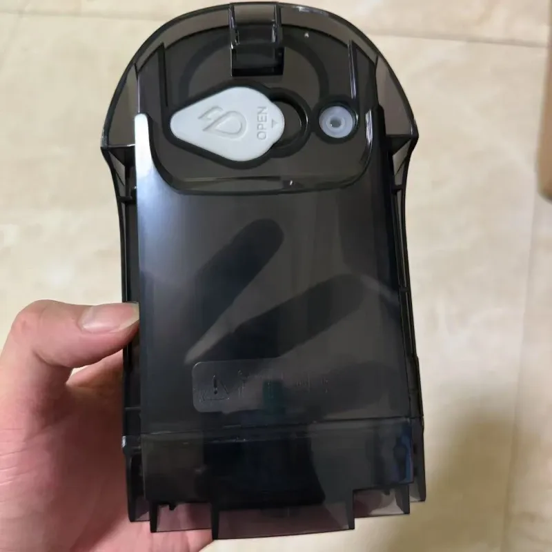 Pièce de rechange de haute qualité pour aspirateur sans fil